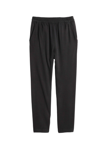 Штани H&M (366276707)