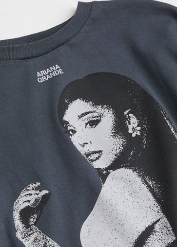 Топ H&M (326177942)