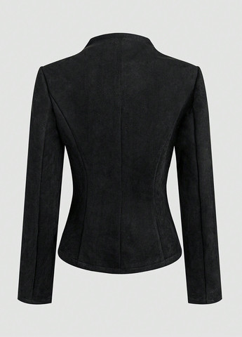 Жакет SHEIN (341286285)