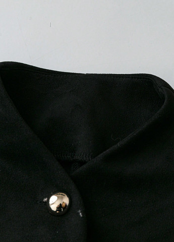 Жакет SHEIN (341286285)