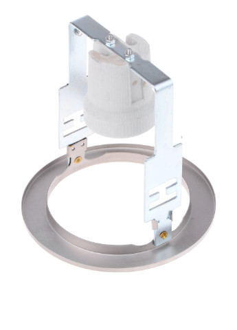 Світильник точковий, 115х2х115 мм Brille (129870439)