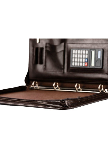 Папка деловая Amo (252602976)