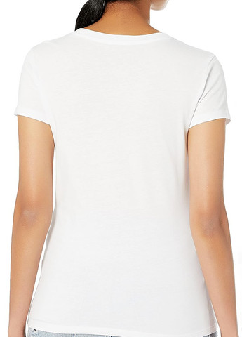 Футболка Armani Exchange - (277633731)