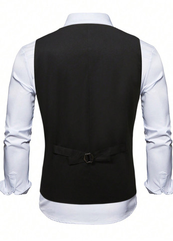 Жилет SHEIN (338626913)