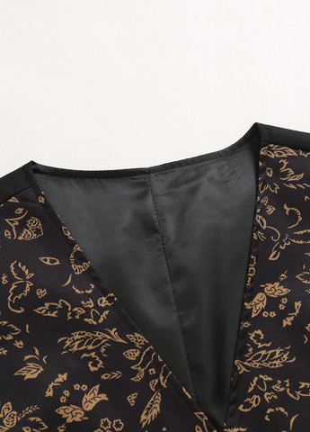 Жилет SHEIN (338626913)