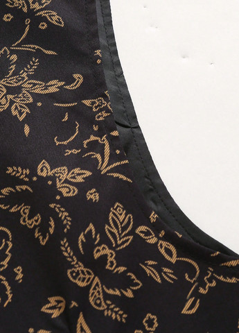 Жилет SHEIN (338626913)