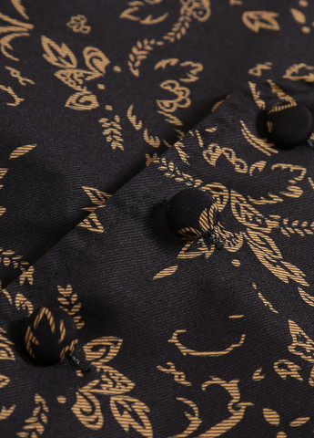 Жилет SHEIN (338626913)