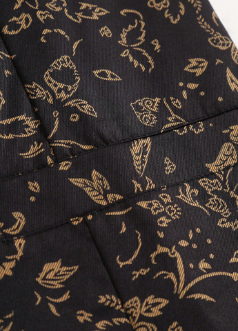 Жилет SHEIN (338626913)