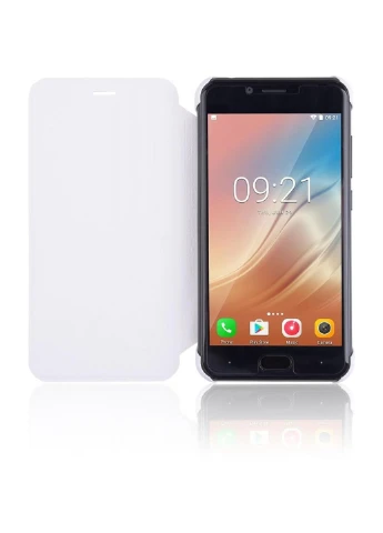 Чехол для мобильного телефона (смартфона) X20 Package(White) (DGA58T-BC001-01Z) Doogee (201491950)