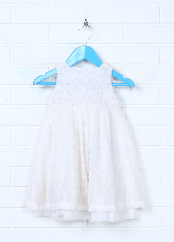 Біла плаття, сукня Kitten (17809900)