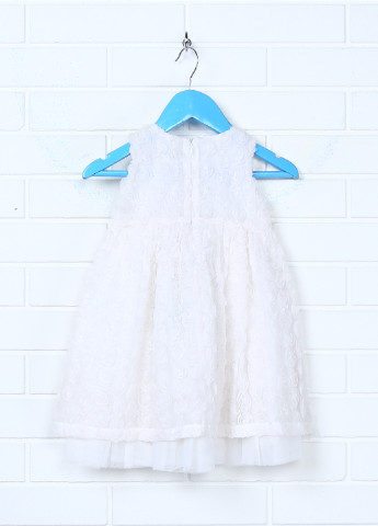 Біла плаття, сукня Kitten (17809900)
