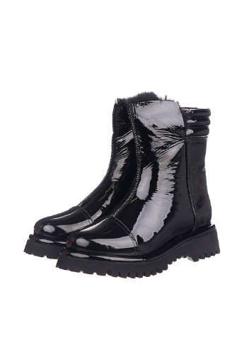 Черевики Gelussi (256543173)