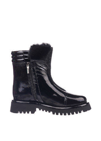 Черевики Gelussi (256543173)