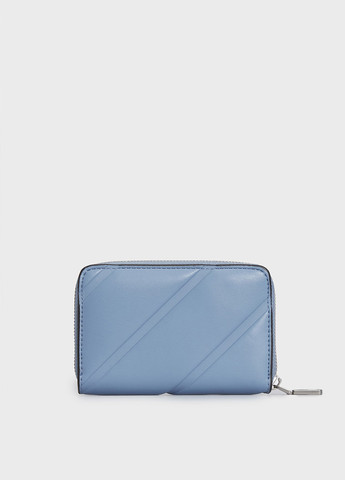 Гаманець Calvin Klein Jeans (328000926)
