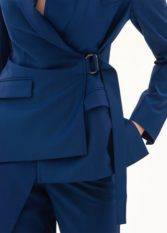 Костюм (жакет, штани) BGL (362712352)