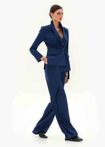 Костюм (жакет, штани) BGL (362712352)