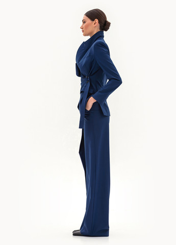 Костюм (жакет, штани) BGL (362712352)