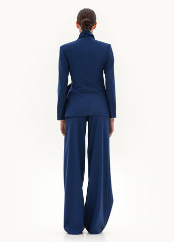 Костюм (жакет, штани) BGL (362712352)