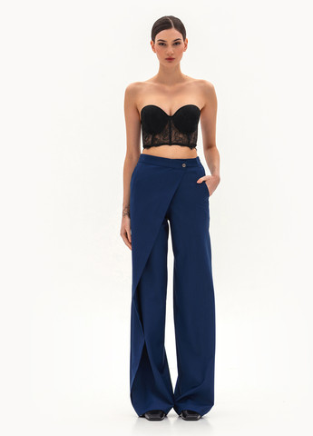 Костюм (жакет, штани) BGL (362712352)