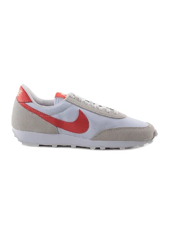Кросівки W DBREAK Nike бежеві демісезони (253654557)