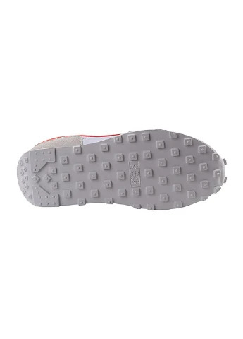 Кросівки W DBREAK Nike бежеві демісезони (253654557)