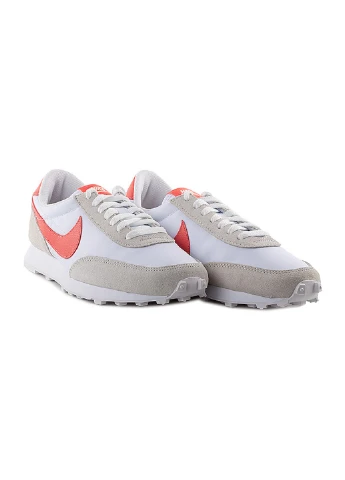Кросівки W DBREAK Nike бежеві демісезони (253654557)
