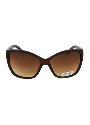 Солнцезащитные очки Gabriela Marioni (184022515)