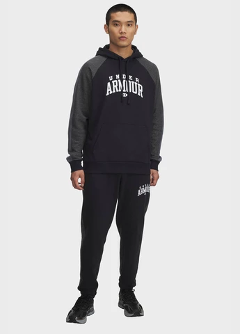 Штани Under Armour (366424843)