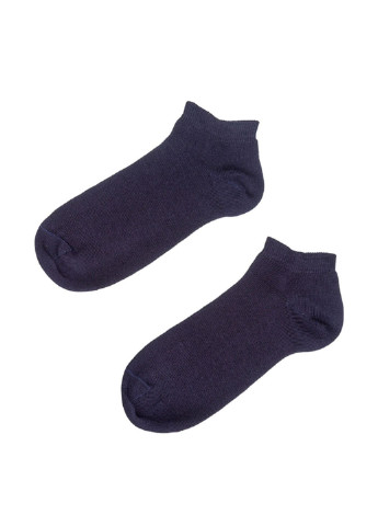 Шкарпетки Promin (222936374)
