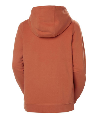 Худі 33978-179 Helly Hansen Logo Hoodie (321302773)