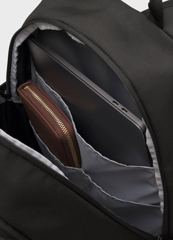 Рюкзак Under Armour (361270932)