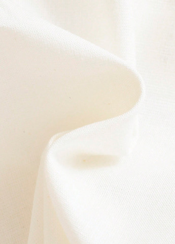 Комбинированный летний костюм (футболка, шорты) SHEIN