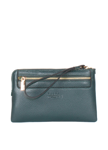 Гаманець Karya (364794606)