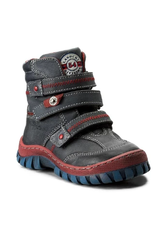 Черевики Lasocki Kids CI12-1797-18A Lasocki Kids (208367859)