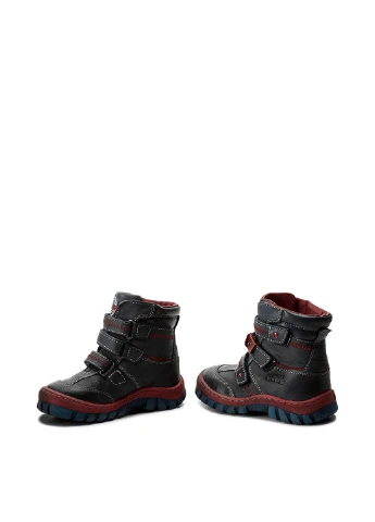 Черевики Lasocki Kids CI12-1797-18A Lasocki Kids (208367859)