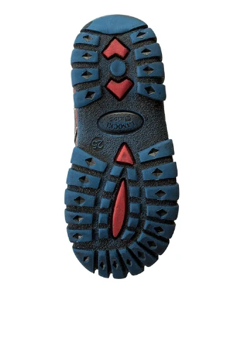 Черевики Lasocki Kids CI12-1797-18A Lasocki Kids (208367859)