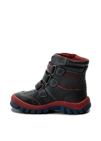 Черевики Lasocki Kids CI12-1797-18A Lasocki Kids (208367859)