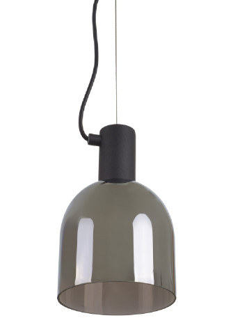 Люстра BL-979S/1S E27 CH Brille (193196204)