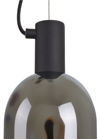 Люстра BL-979S/1S E27 CH Brille (193196204)