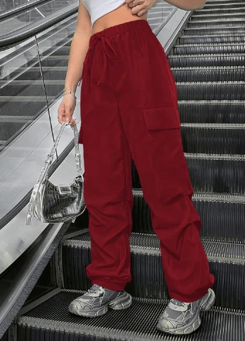 Штани SHEIN (340691783)