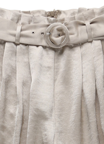 Штани Bec & Bridge (329545807)