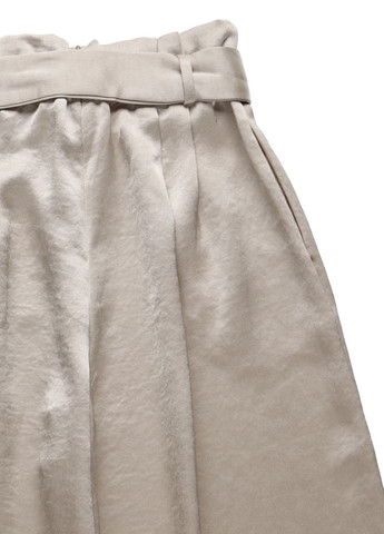 Штани Bec & Bridge (329545807)