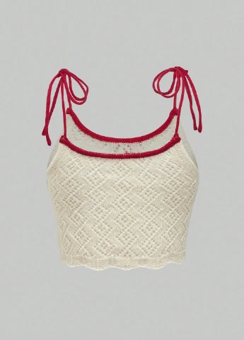 Топ SHEIN (346790263)