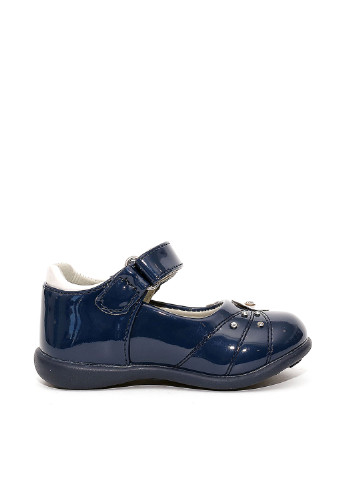 Туфлі Clibee (17744558)