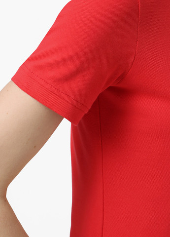 Поло Promin (337363098)