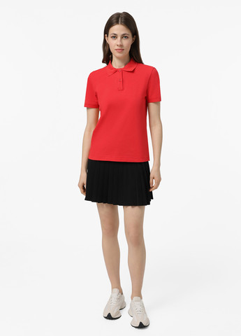 Поло Promin (337363098)