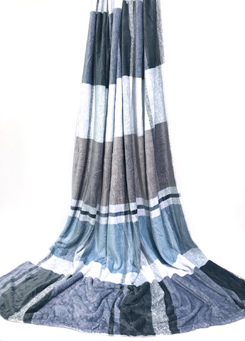 Плед плюшевый, 150*200см Mulberry-Home (253595867)