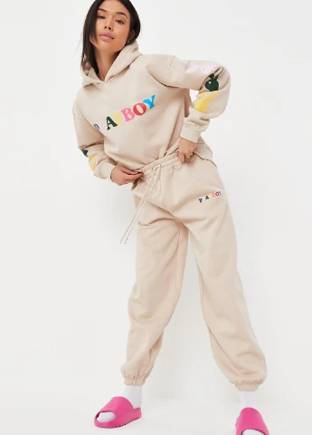 Худи Missguided (261030330)