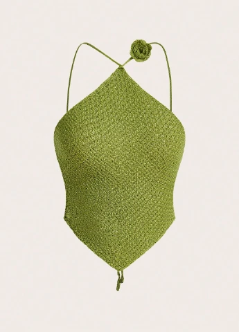 Топ SHEIN (316740588)