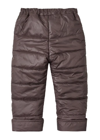 Штани O! clothing (260941366)